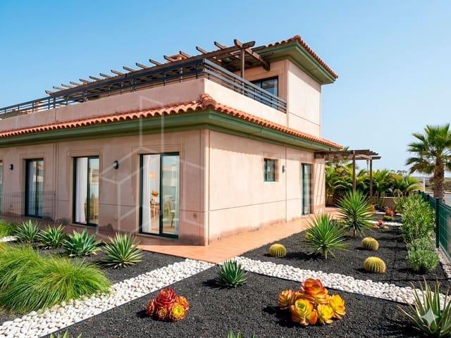 Casa en venta en Lajares, Fuerteventura