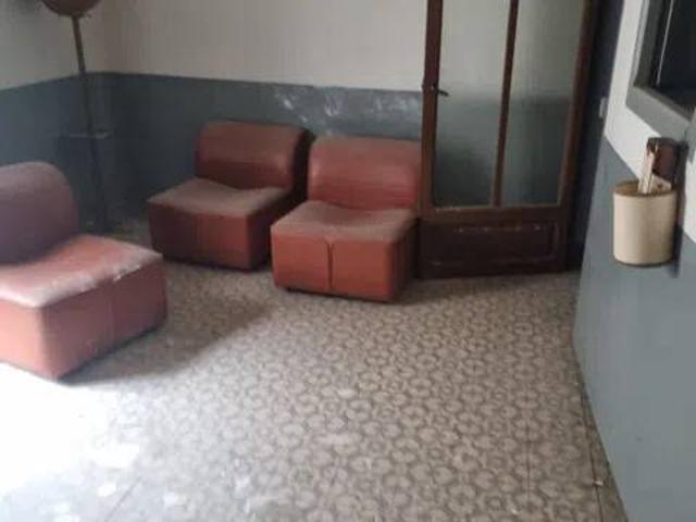 Casa en venta en Garrigues, Catalunya