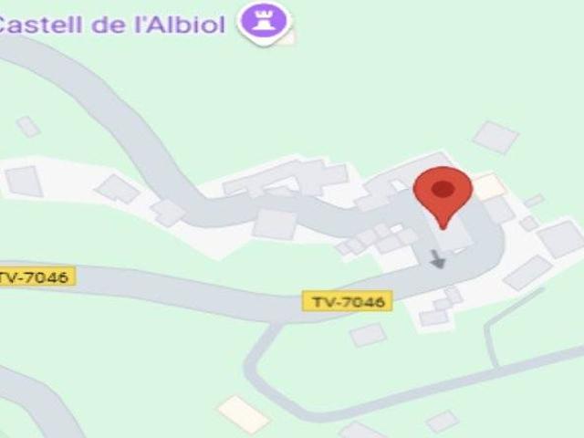 Casa en venta en Baix Camp, Catalunya