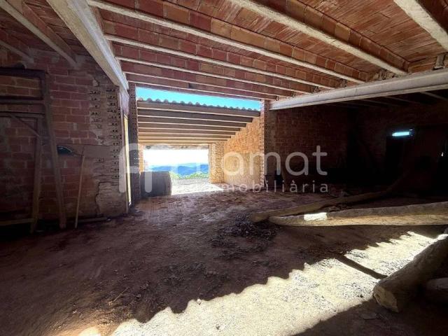 Casa en venta en Baix Camp, Catalunya