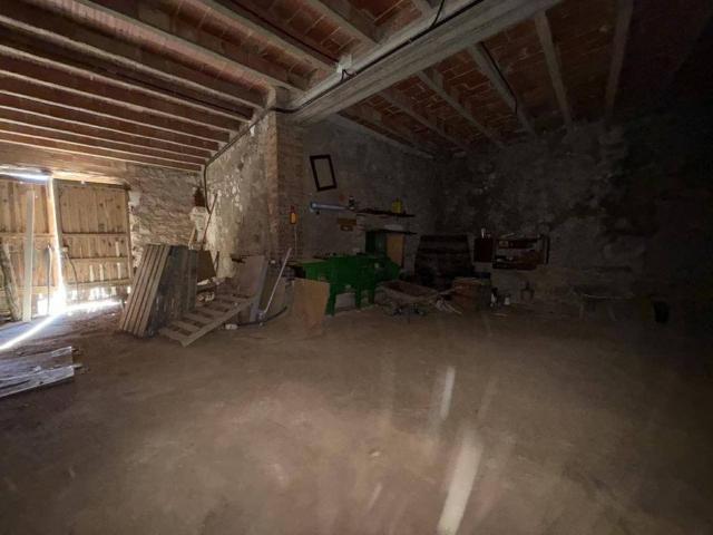 Casa en venta en Baix Camp, Catalunya