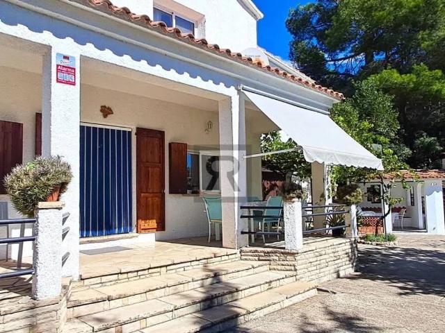 Casa en venta en L'albiol, Masies Catalanes