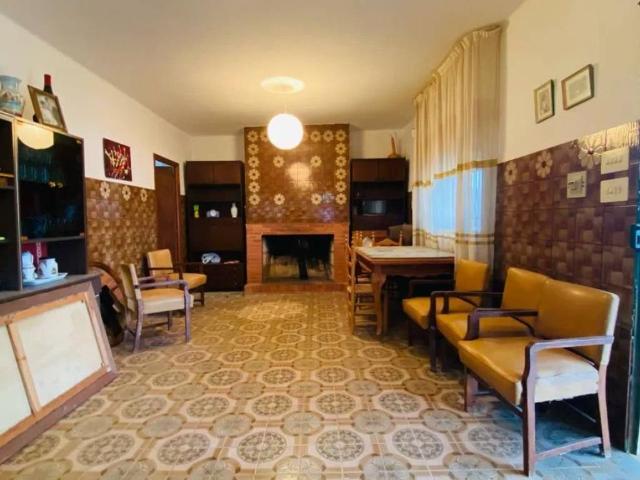 Casa en venta en l'Alcalatén, Valencia