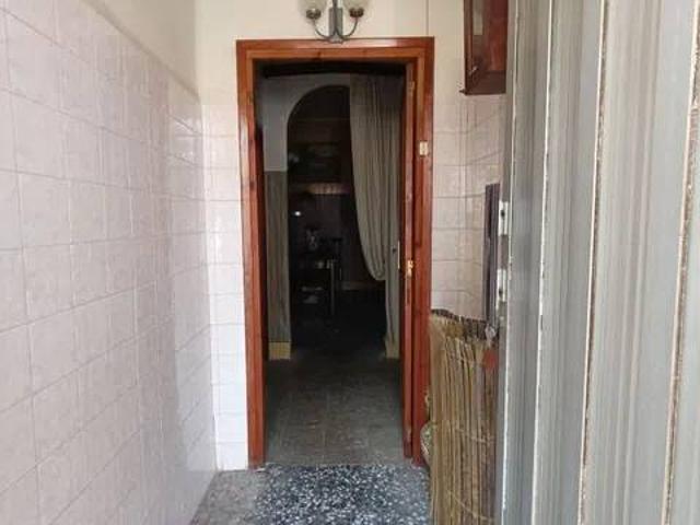 Casa en venta en l'Alcalatén, Valencia