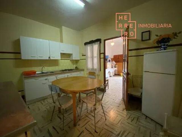 Casa en venta en l'Alcalatén, Valencia