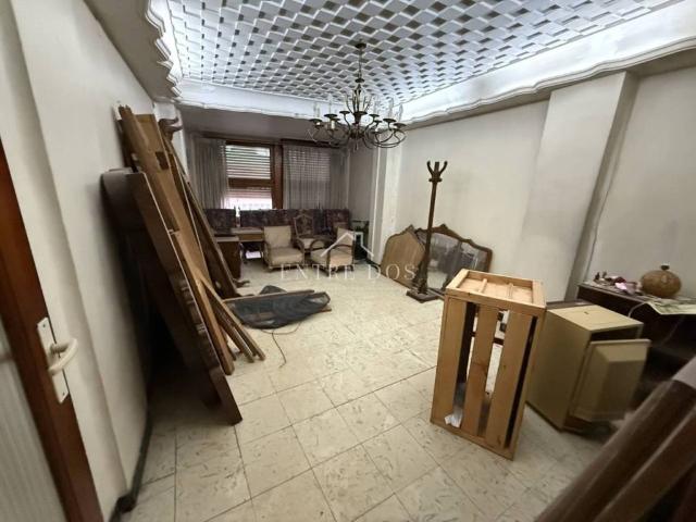 Casa en venta en L'alcora