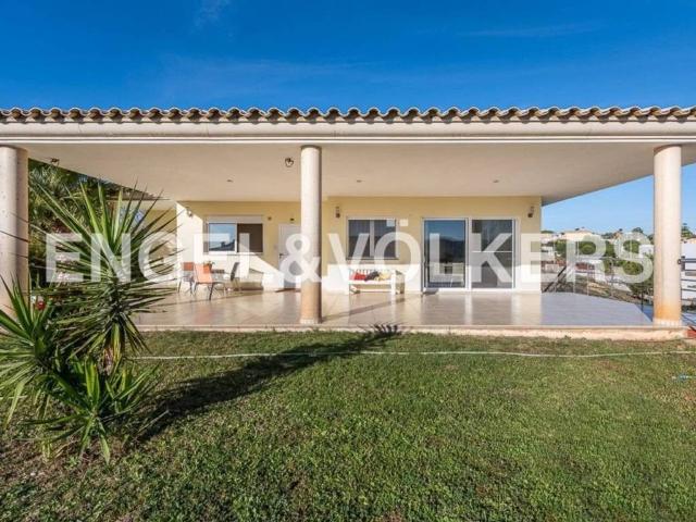 Casa en venta en l'Alcalatén, Valencia