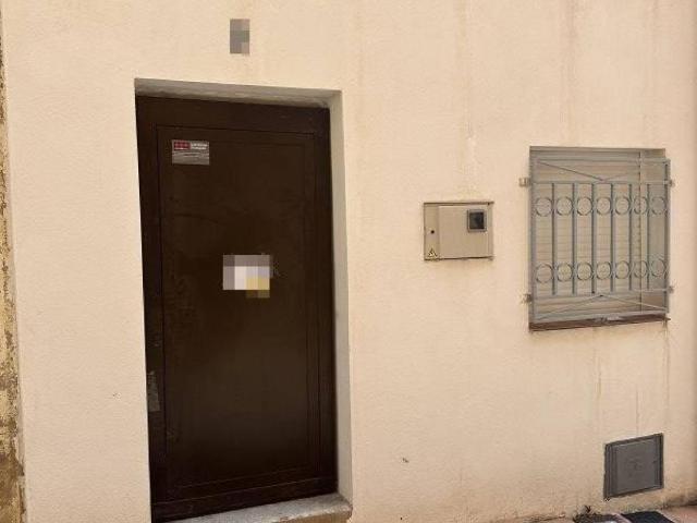Casa en venta en L'alcora