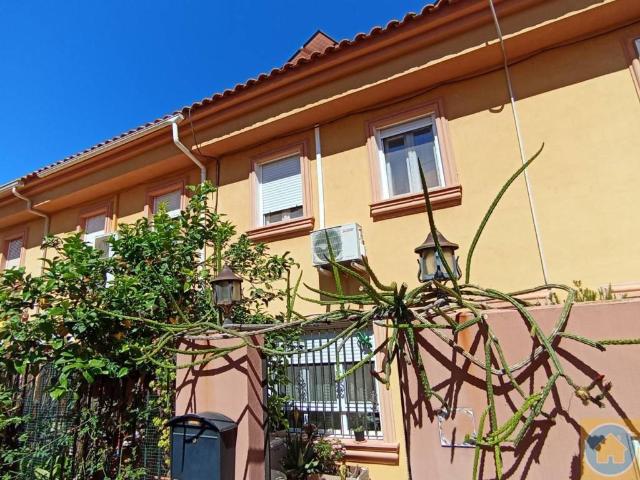 Casa en venta en L'alcora