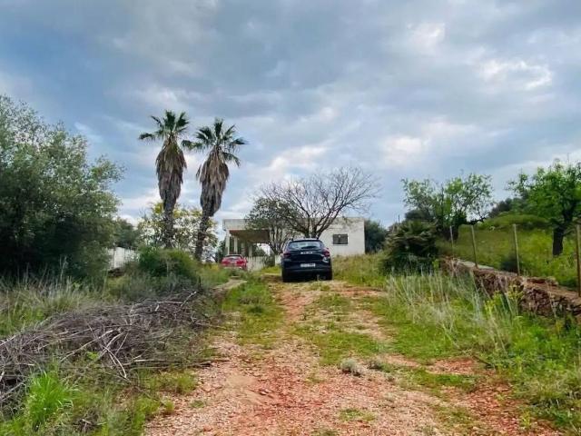 Casa en venta en l'Alcalatén, Valencia