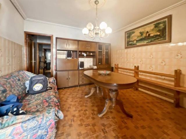Casa en venta en l'Alcalatén, Valencia