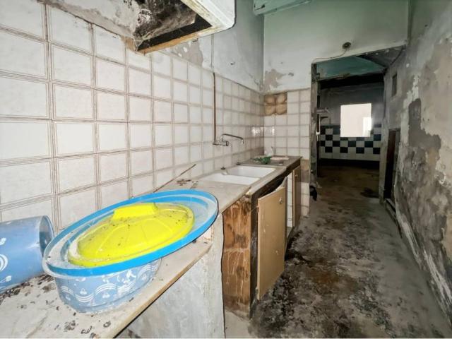 Casa en venta en l'Alcalatén, Valencia