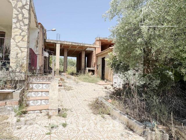 Casa en venta en l'Alcalatén, Valencia
