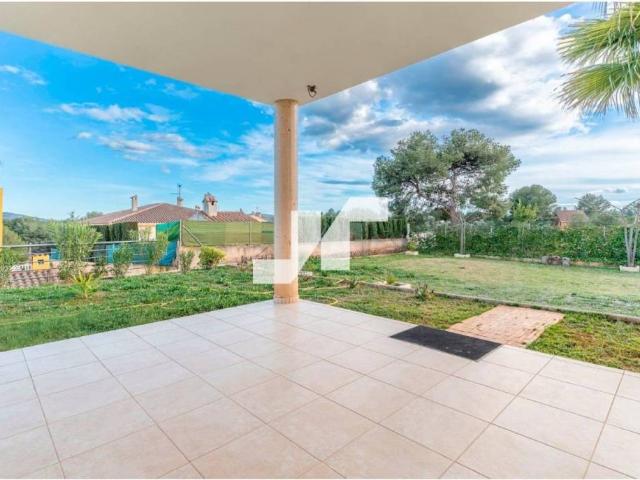 Casa en venta en l'Alcalatén, Valencia