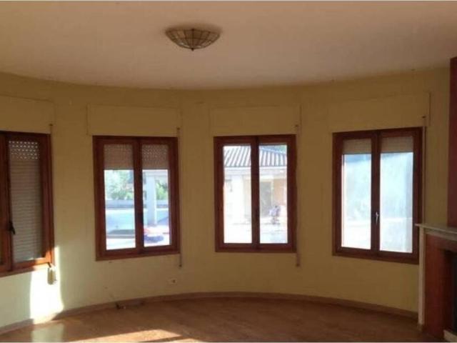 Casa en venta en L'alcora, Valencia