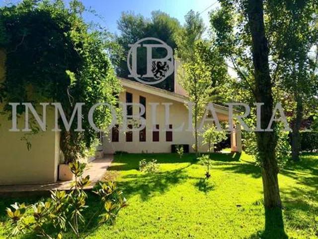 Casa en venta en l'Alcalatén, Valencia