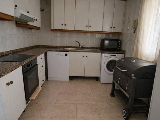 Casa en venta en Urbanització Pla del Sol, l'Alcalatén