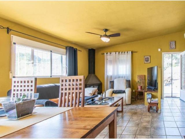 Casa en venta en l'Alcalatén, Valencia