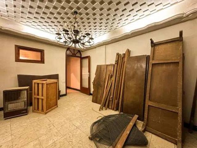 Casa en venta en l'Alcalatén, Valencia
