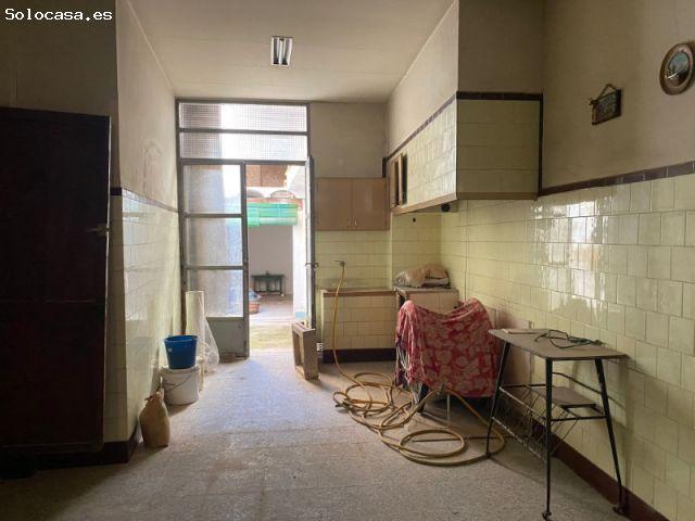 Casa en venta en la Ribera Alta, Valencia