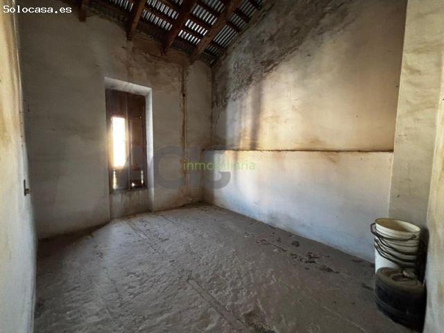 Casa en venta en la Ribera Alta, Valencia