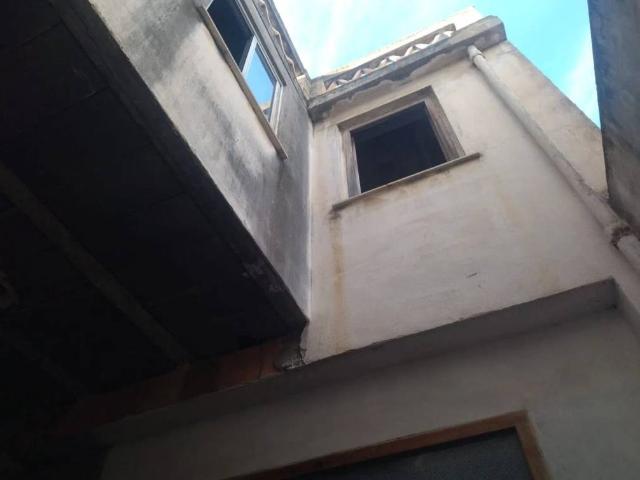 Casa en venta en L'alcúdia Casa en venta en L'alcúdia