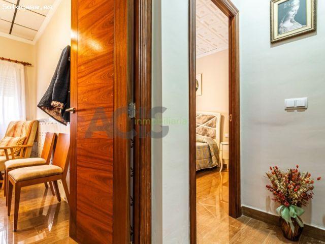 Casa en venta en la Ribera Alta, Valencia