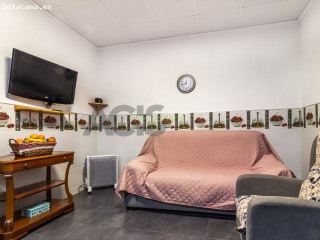 Casa en venta en la Ribera Alta, Valencia