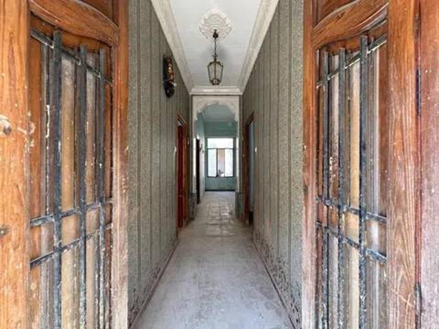Casa en venta en la Ribera Alta, Valencia