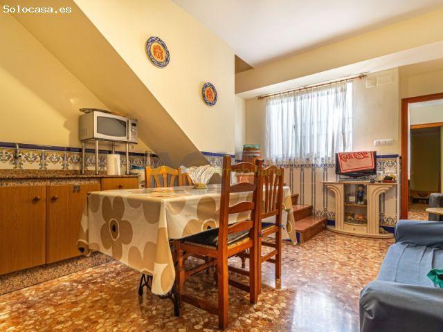 Casa en venta en la Ribera Alta, Valencia