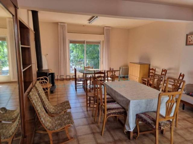 Casa en venta en la Ribera Alta, Valencia