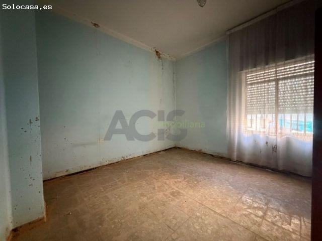 Casa en venta en la Ribera Alta, Valencia