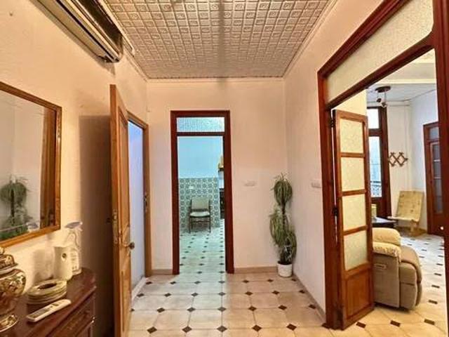 Casa en venta en la Ribera Alta, Valencia