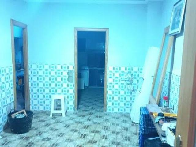 Casa en venta en la Ribera Alta, Valencia
