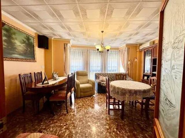Casa en venta en la Ribera Alta, Valencia