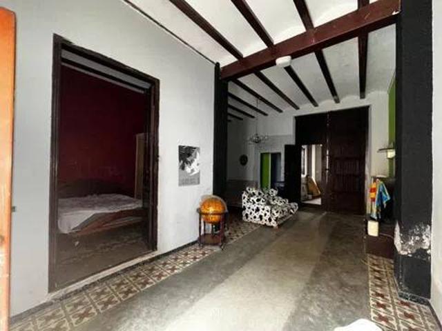 Casa en venta en la Ribera Alta, Valencia