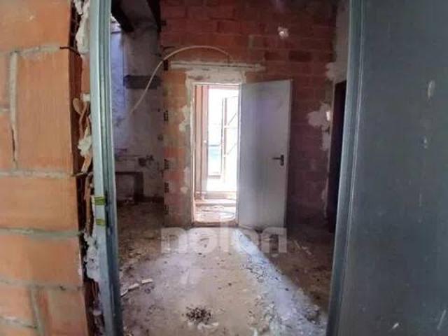 Casa en venta en la Ribera Alta, Valencia