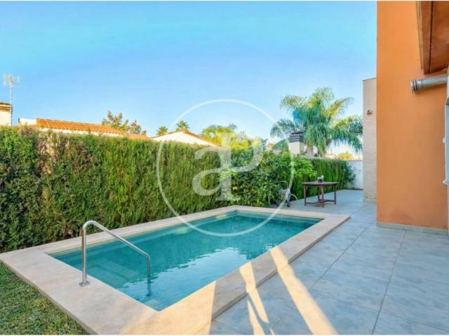 Casa en venta en la Ribera Alta, Valencia