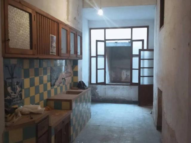 Casa en venta en L'alcúdia