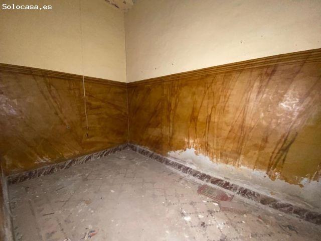 Casa en venta en la Ribera Alta, Valencia