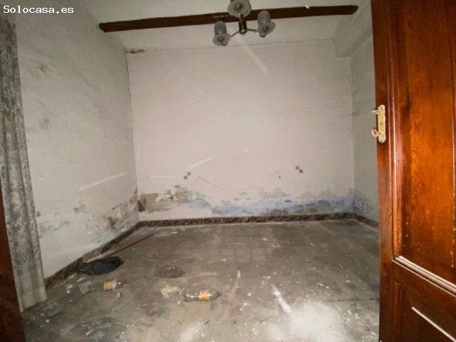 Casa en venta en la Ribera Alta, Valencia