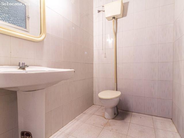 Casa en venta en la Ribera Alta, Valencia