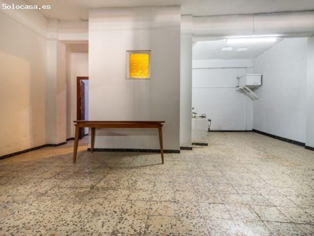 Casa en venta en la Ribera Alta, Valencia