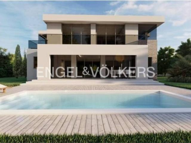 Casa en venta en la Marina Alta, Valencia