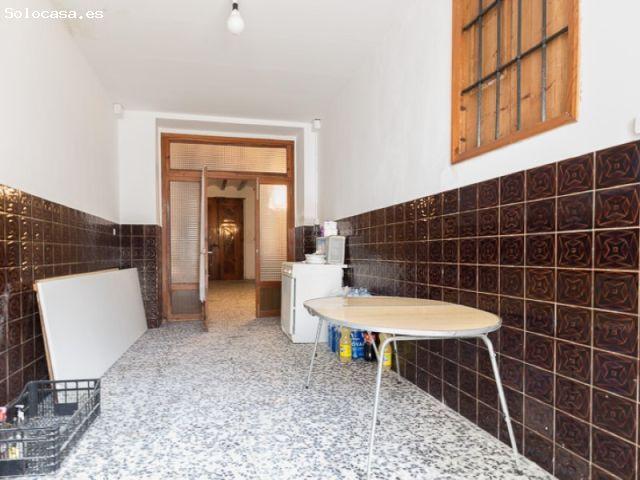 Casa en venta en la Ribera Alta, Valencia