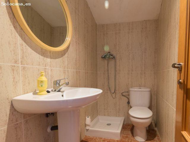 Casa en venta en la Ribera Alta, Valencia