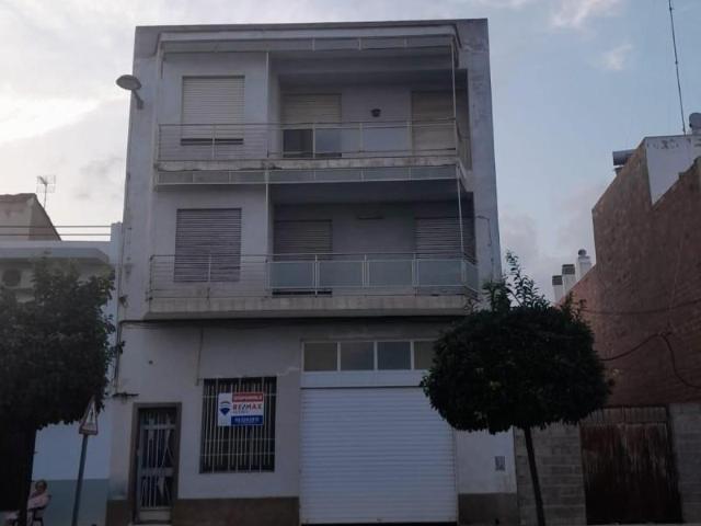 Casa en venta en la Ribera Alta, Valencia