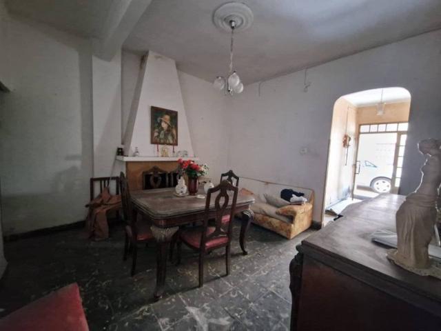 Casa en venta en la Costera, Valencia
