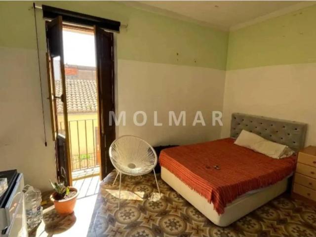 Casa en venta en la Costera, Valencia