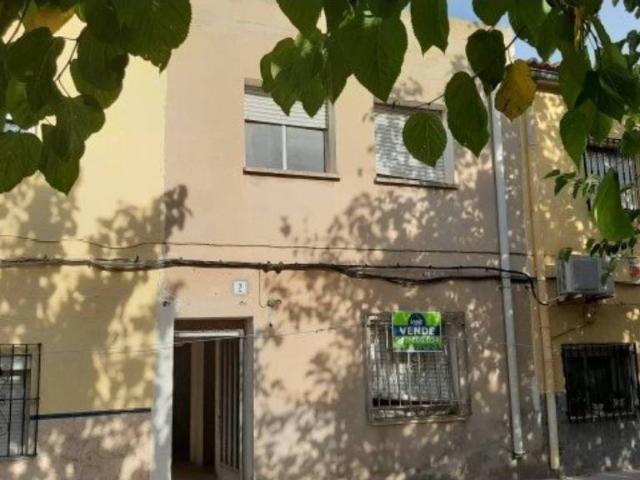 Casa en venta en la Costera, Valencia